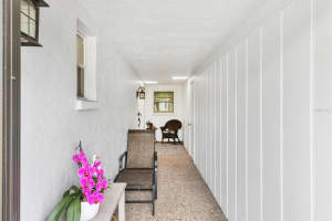 3721 SOMERVILLE DRIVE, SARASOTA, FL 34232 Sold 08/22/25