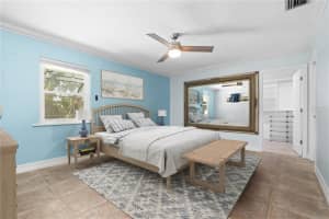 3915 MEADOW CREEK DRIVE, SARASOTA, FL 34233 Sold 08/15/25