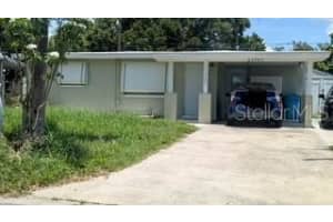 11707 104th St, LARGO