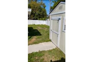 11707 104TH STREET, LARGO, FL 33773 - MLS#MFRA4655994