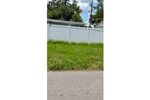 11707 104TH STREET, LARGO, FL 33773 - MLS#MFRA4655994