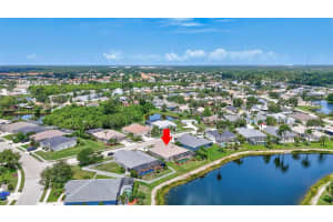 4531 Useppa Dr, BRADENTON