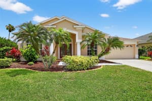 4531 USEPPA DRIVE, BRADENTON, FL 34203 - MLS#MFRA4655998