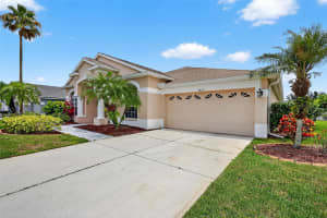 4531 USEPPA DRIVE, BRADENTON, FL 34203 - MLS#MFRA4655998