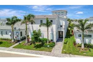 6317 Turtle Grass Dr, BRADENTON