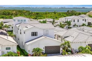 6317 TURTLE GRASS DRIVE, BRADENTON, FL 34210 - MLS#MFRA4655999