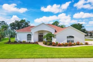 7133 DORNOUGH LANE, BRADENTON, FL 34202 Sold 08/07/25