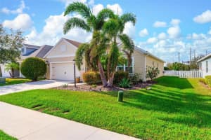 7750 Ridgelake Cir, BRADENTON