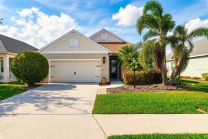 7750 RIDGELAKE CIRCLE, BRADENTON, FL 34203 - MLS#MFRA4656001