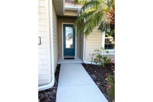 7750 RIDGELAKE CIRCLE, BRADENTON, FL 34203 - MLS#MFRA4656001