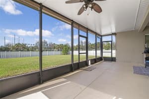 7750 RIDGELAKE CIRCLE, BRADENTON, FL 34203 - MLS#MFRA4656001