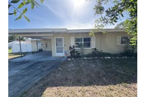 1224 38TH STREET, BRADENTON, FL 34205 Sold 07/31/25