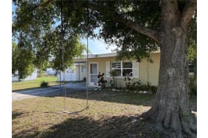 1224 38TH STREET, BRADENTON, FL 34205 Sold 07/31/25