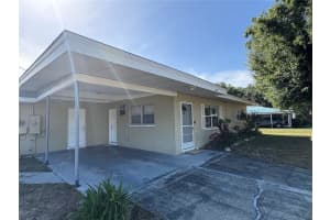 1224 38TH STREET, BRADENTON, FL 34205 Sold 07/31/25