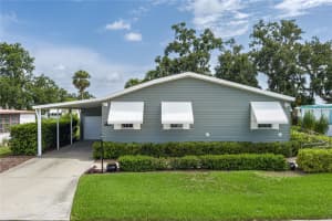 6710 36th Ave E #114, PALMETTO