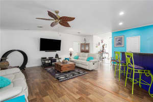 6710 36 AVENUE, PALMETTO, FL 34221 - MLS#MFRA4656004