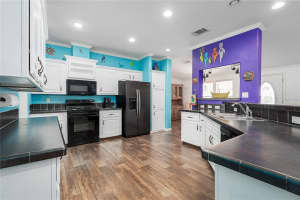 6710 36 AVENUE, PALMETTO, FL 34221 - MLS#MFRA4656004