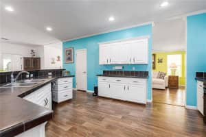 6710 36 AVENUE, PALMETTO, FL 34221 - MLS#MFRA4656004