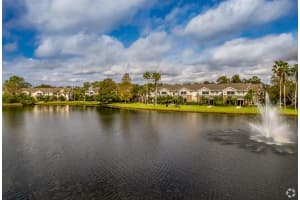 8815 MANOR LOOP, LAKEWOOD RANCH, FL 34202 - MLS#MFRA4656006