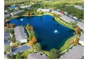 8815 MANOR LOOP, LAKEWOOD RANCH, FL 34202 - MLS#MFRA4656006