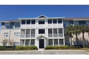 4802 51st St W #1313, BRADENTON