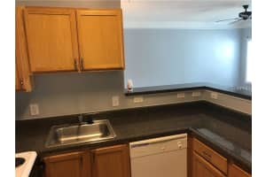4802 51ST STREET, BRADENTON, FL 34210 - MLS#MFRA4656007