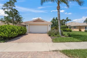 13391 DIMARCO STREET, VENICE, FL 34293 - MLS#MFRA4656008