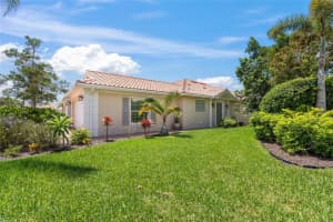 13391 DIMARCO STREET, VENICE, FL 34293 - MLS#MFRA4656008