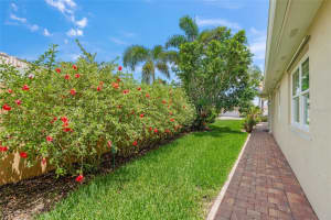 13391 DIMARCO STREET, VENICE, FL 34293 - MLS#MFRA4656008