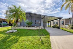 6710 36TH AVENUE, PALMETTO, FL 34221 Sold 07/31/25