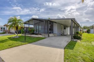 6710 36TH AVENUE, PALMETTO, FL 34221 Sold 07/31/25