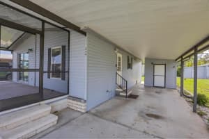 6710 36TH AVENUE, PALMETTO, FL 34221 Sold 07/31/25