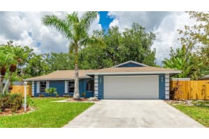3525 RIVIERA DRIVE, SARASOTA, FL 34232 - MLS#MFRA4656013