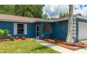 3525 RIVIERA DRIVE, SARASOTA, FL 34232 - MLS#MFRA4656013