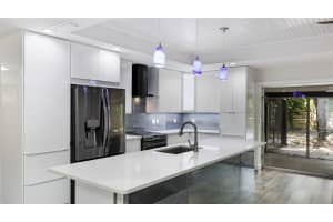 3525 RIVIERA DRIVE, SARASOTA, FL 34232 - MLS#MFRA4656013