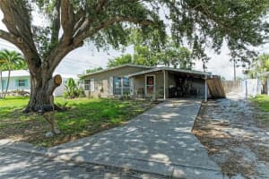 3307 Miami Pl, BRADENTON