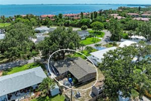 3307 MIAMI PLACE, BRADENTON, FL 34207 - MLS#MFRA4656014