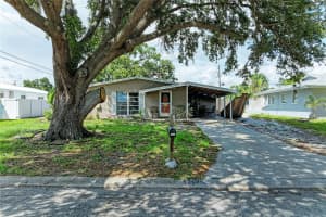 3307 MIAMI PLACE, BRADENTON, FL 34207 - MLS#MFRA4656014