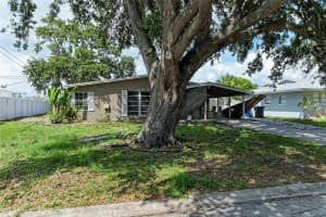 3307 MIAMI PLACE, BRADENTON, FL 34207 - MLS#MFRA4656014