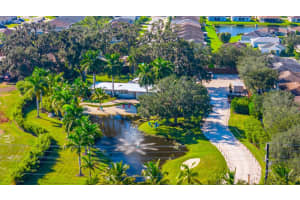 5311 36TH AVENUE, PALMETTO, FL 34221 - MLS#MFRA4656020
