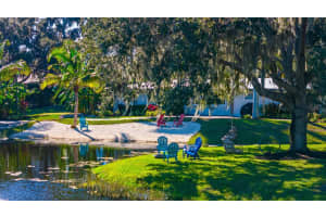 5311 36TH AVENUE, PALMETTO, FL 34221 - MLS#MFRA4656020