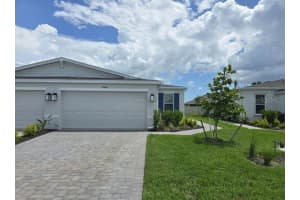16048 Ivy Ridge Ct, PORT CHARLOTTE