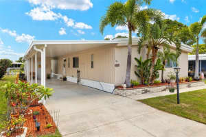 6710 36TH AVENUE, PALMETTO, FL 34221 Sold 07/24/25