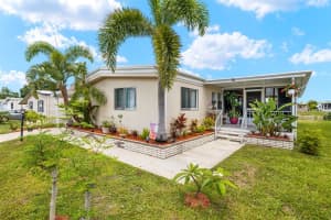 6710 36TH AVENUE, PALMETTO, FL 34221 Sold 07/24/25