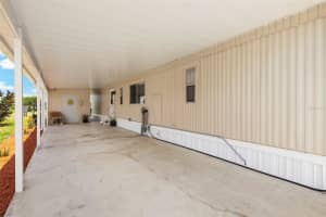 6710 36TH AVENUE, PALMETTO, FL 34221 Sold 07/24/25