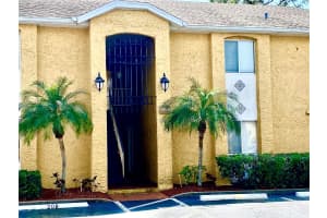 1959 TOUCAN WAY, SARASOTA, FL 34232 - MLS#MFRA4656028