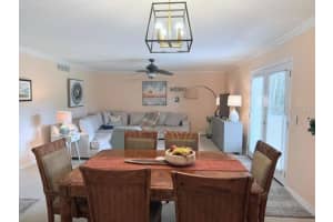 1959 TOUCAN WAY, SARASOTA, FL 34232 - MLS#MFRA4656028