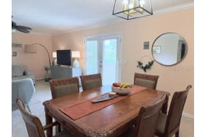 1959 TOUCAN WAY, SARASOTA, FL 34232 - MLS#MFRA4656028