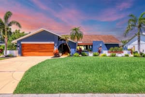 3636 Torrey Pines Blvd, SARASOTA