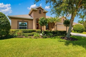 773 ROSEMARY CIRCLE, BRADENTON, FL 34212 Sold 08/29/25